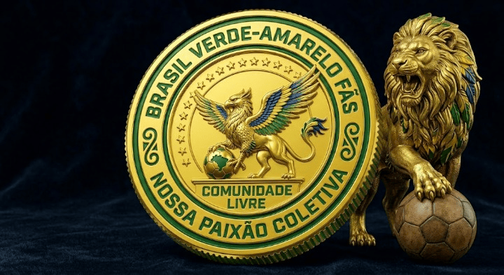 Samba Logo